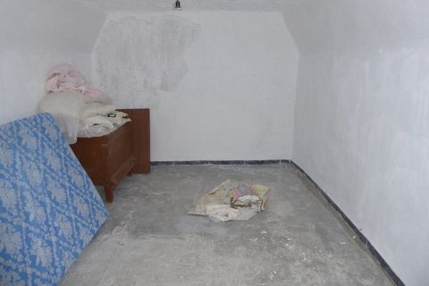 Cave house i Castillejar, Granada, Castillejar - € 49.950 | Ref: v2915 - foto 19