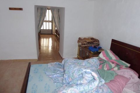 Cave house i Castillejar, Granada, Castillejar - € 49.950 | Ref: v2915 - foto 20