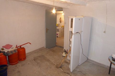 Cave house i Castillejar, Granada, Castillejar - € 49.950 | Ref: v2915 - foto 22