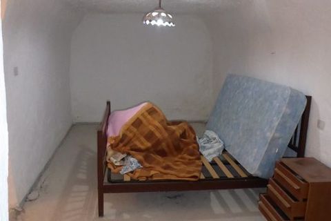 Cave house i Castillejar, Granada, Castillejar - € 49.950 | Ref: v2915 - foto 23