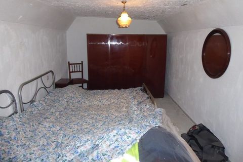 Cave house i Castillejar, Granada, Castillejar - € 49.950 | Ref: v2915 - foto 24