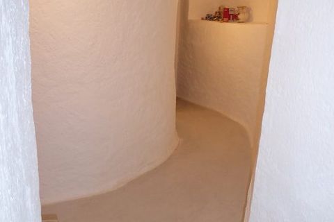 Cave house i Castillejar, Granada, Castillejar - € 49.950 | Ref: v2915 - foto 25