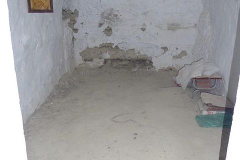 Cave house i Castillejar, Granada, Castillejar - € 49.950 | Ref: v2915 - foto 29