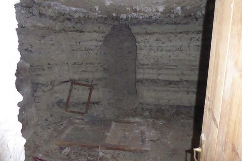 Cave house i Castillejar, Granada, Castillejar - € 49.950 | Ref: v2915 - foto 32