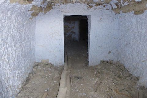 Cave house i Castillejar, Granada, Castillejar - € 49.950 | Ref: v2915 - foto 34