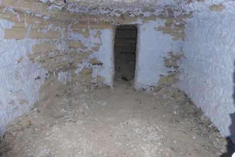 Cave house i Castillejar, Granada, Castillejar - € 49.950 | Ref: v2915 - foto 35