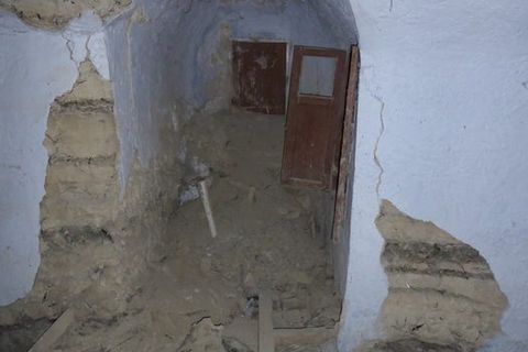 Cave house i Castillejar, Granada, Castillejar - € 49.950 | Ref: v2915 - foto 37