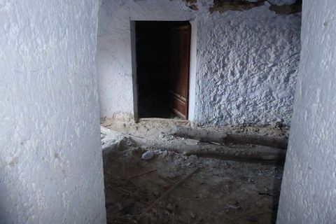 Cave house i Castillejar, Granada, Castillejar - € 49.950 | Ref: v2915 - foto 38