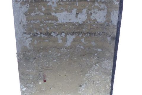 Cave house i Castillejar, Granada, Castillejar - € 49.950 | Ref: v2915 - foto 39