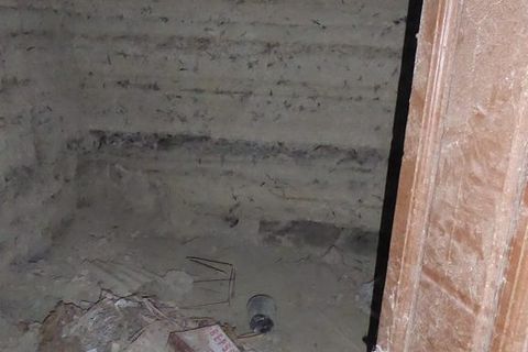 Cave house i Castillejar, Granada, Castillejar - € 49.950 | Ref: v2915 - foto 40