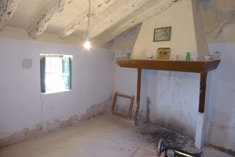 Landejendom i Jamula, Granada, Jamula - € 55.000 | Ref: v2918 - foto 9