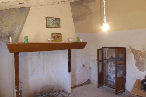 Landejendom i Jamula, Granada, Jamula - € 55.000 | Ref: v2918 - foto 10