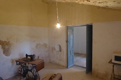 Landejendom i Jamula, Granada, Jamula - € 55.000 | Ref: v2918 - foto 11