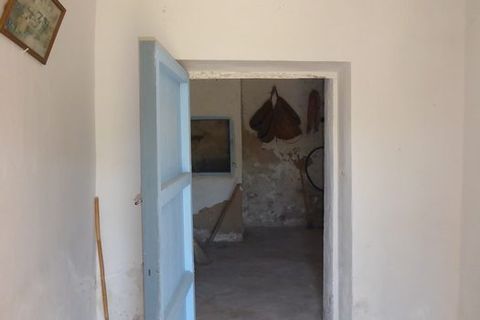 Landejendom i Jamula, Granada, Jamula - € 55.000 | Ref: v2918 - foto 12