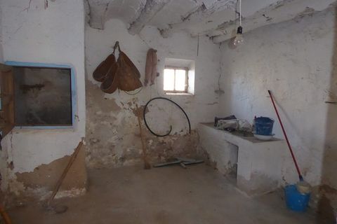 Landejendom i Jamula, Granada, Jamula - € 55.000 | Ref: v2918 - foto 13