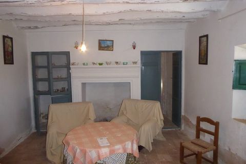 Landejendom i Jamula, Granada, Jamula - € 55.000 | Ref: v2918 - foto 14