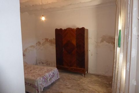 Landejendom i Jamula, Granada, Jamula - € 55.000 | Ref: v2918 - foto 15