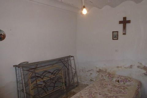 Landejendom i Jamula, Granada, Jamula - € 55.000 | Ref: v2918 - foto 16