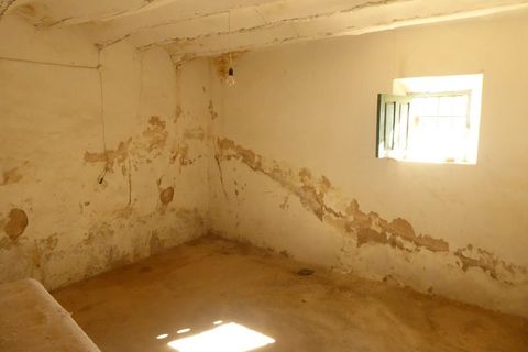 Landejendom i Jamula, Granada, Jamula - € 55.000 | Ref: v2918 - foto 18