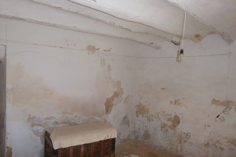 Landejendom i Jamula, Granada, Jamula - € 55.000 | Ref: v2918 - foto 19