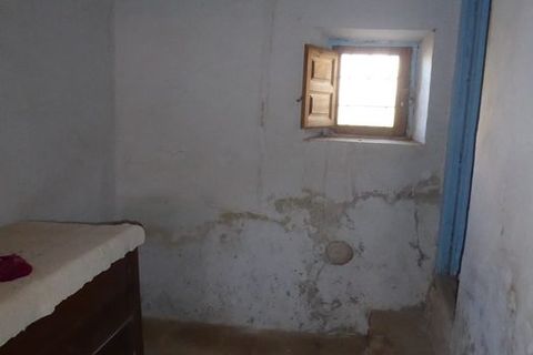 Landejendom i Jamula, Granada, Jamula - € 55.000 | Ref: v2918 - foto 20