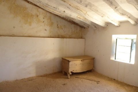 Landejendom i Jamula, Granada, Jamula - € 55.000 | Ref: v2918 - foto 21