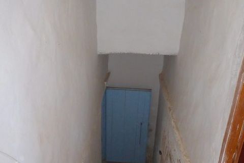 Landejendom i Jamula, Granada, Jamula - € 55.000 | Ref: v2918 - foto 22