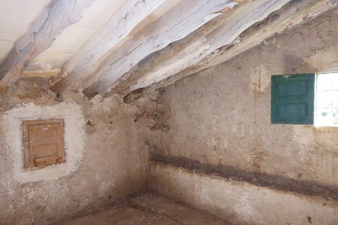 Landejendom i Jamula, Granada, Jamula - € 55.000 | Ref: v2918 - foto 23