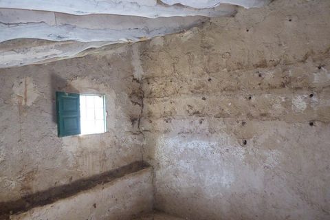 Landejendom i Jamula, Granada, Jamula - € 55.000 | Ref: v2918 - foto 24