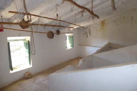 Landejendom i Jamula, Granada, Jamula - € 55.000 | Ref: v2918 - foto 25