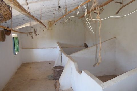 Landejendom i Jamula, Granada, Jamula - € 55.000 | Ref: v2918 - foto 26