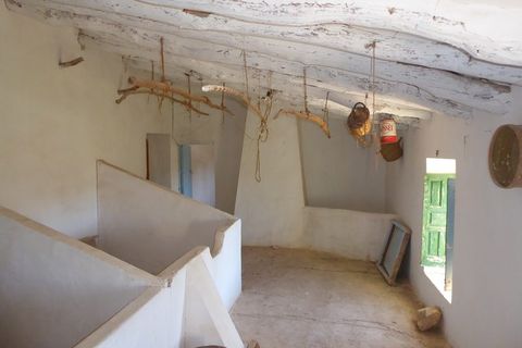 Landejendom i Jamula, Granada, Jamula - € 55.000 | Ref: v2918 - foto 27