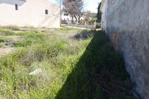Landejendom i Jamula, Granada, Jamula - € 55.000 | Ref: v2918 - foto 30