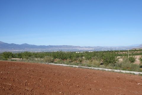 Landejendom i Jamula, Granada, Jamula - € 55.000 | Ref: v2918 - foto 35