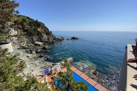 Villa a Rosignano Marittimo, Livorno, Rosignano Marittimo - € 3.450.000 | Ref: CS247 - foto 5