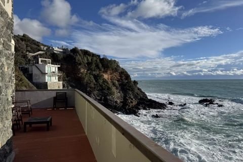 Villa a Rosignano Marittimo, Livorno, Rosignano Marittimo - € 3.450.000 | Ref: CS247 - foto 8