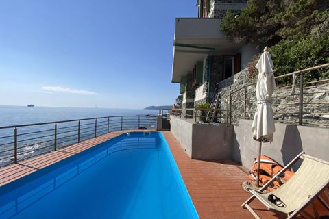 Villa a Rosignano Marittimo, Livorno, Rosignano Marittimo - € 3.450.000 | Ref: CS247 - foto 4