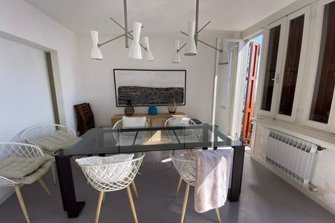 Villa a Rosignano Marittimo, Livorno, Rosignano Marittimo - € 3.450.000 | Ref: CS247 - foto 11