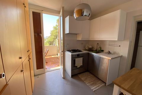 Villa a Rosignano Marittimo, Livorno, Rosignano Marittimo - € 3.450.000 | Ref: CS247 - foto 12