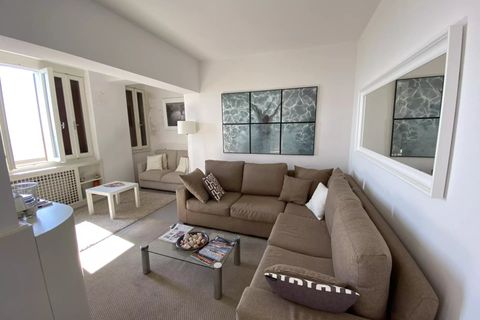 Villa a Rosignano Marittimo, Livorno, Rosignano Marittimo - € 3.450.000 | Ref: CS247 - foto 13