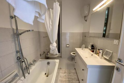 Villa a Rosignano Marittimo, Livorno, Rosignano Marittimo - € 3.450.000 | Ref: CS247 - foto 17