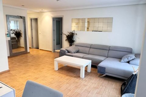 Lejlighed i Elche, Alicante, Elche - € 247.000 | Ref: PAE/10946 - foto 9