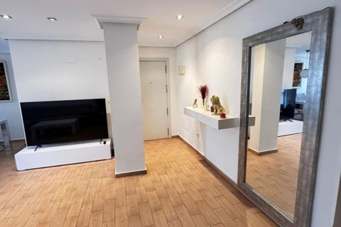 Lejlighed i Elche, Alicante, Elche - € 247.000 | Ref: PAE/10946 - foto 1