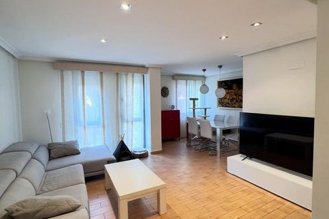 Lejlighed i Elche, Alicante, Elche - € 247.000 | Ref: PAE/10946 - foto 10