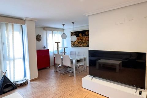 Lejlighed i Elche, Alicante, Elche - € 247.000 | Ref: PAE/10946 - foto 2