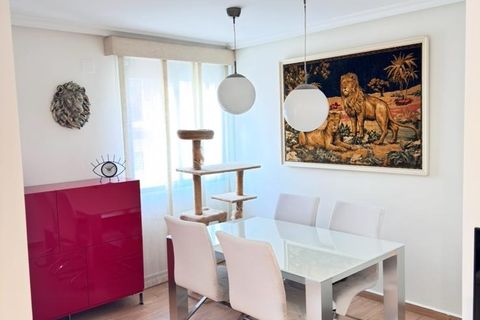 Lejlighed i Elche, Alicante, Elche - € 247.000 | Ref: PAE/10946 - foto 11