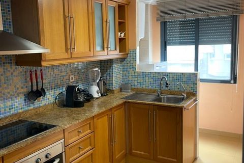 Lejlighed i Elche, Alicante, Elche - € 247.000 | Ref: PAE/10946 - foto 12