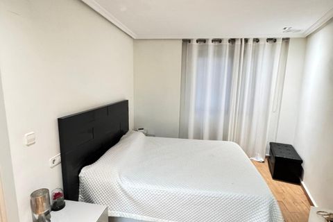 Lejlighed i Elche, Alicante, Elche - € 247.000 | Ref: PAE/10946 - foto 3