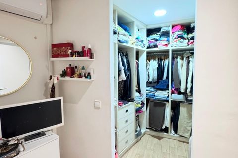 Lejlighed i Elche, Alicante, Elche - € 247.000 | Ref: PAE/10946 - foto 4