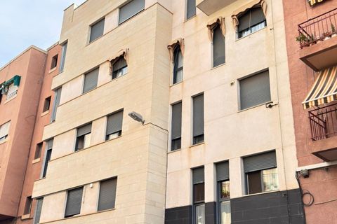 Lejlighed i Elche, Alicante, Elche - € 247.000 | Ref: PAE/10946 - foto 8